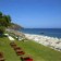 Tacun Nisa Resort